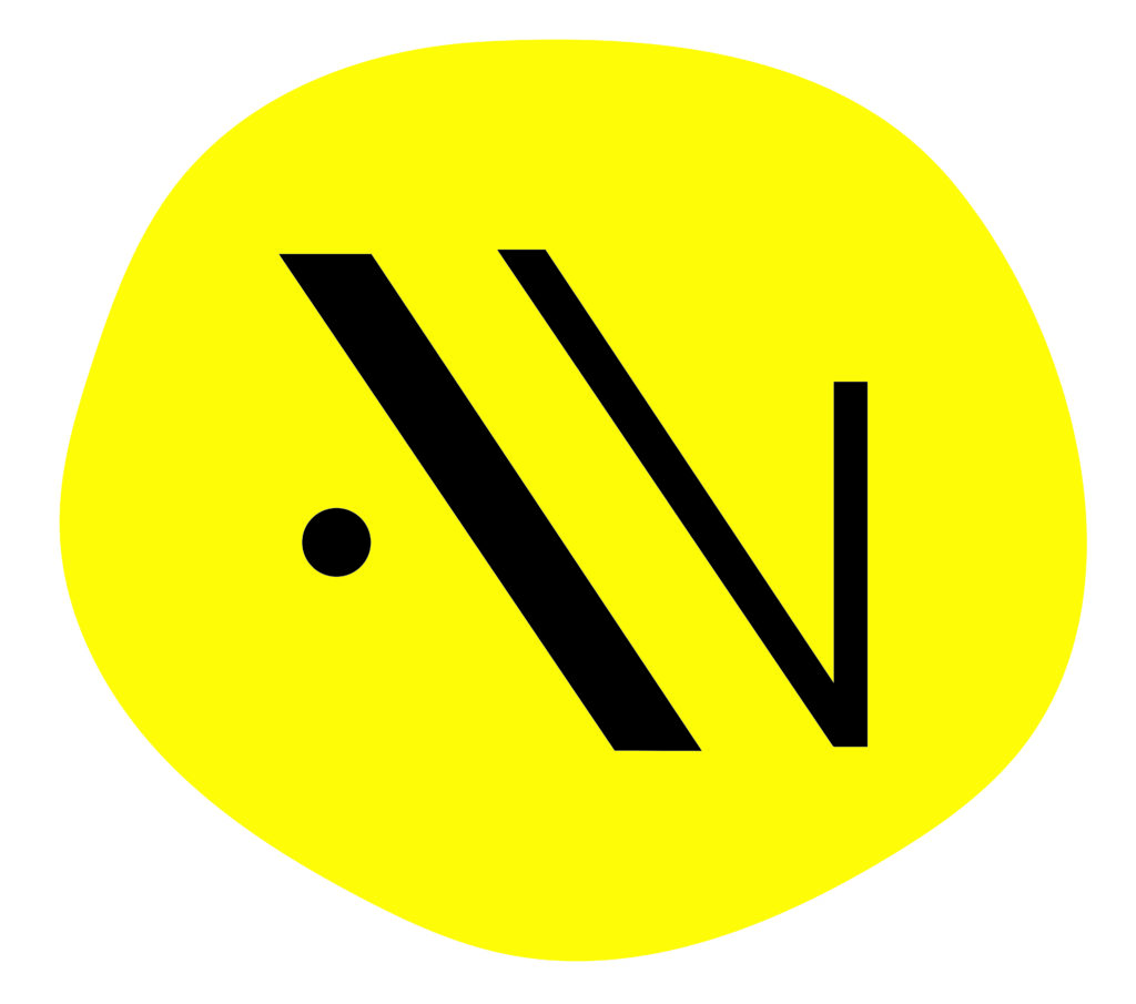 Logo Architecte Quimperlé - ArchiNunchi