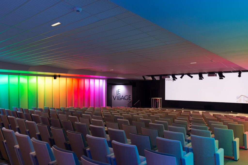 Auditorium_CACE_Champfleury